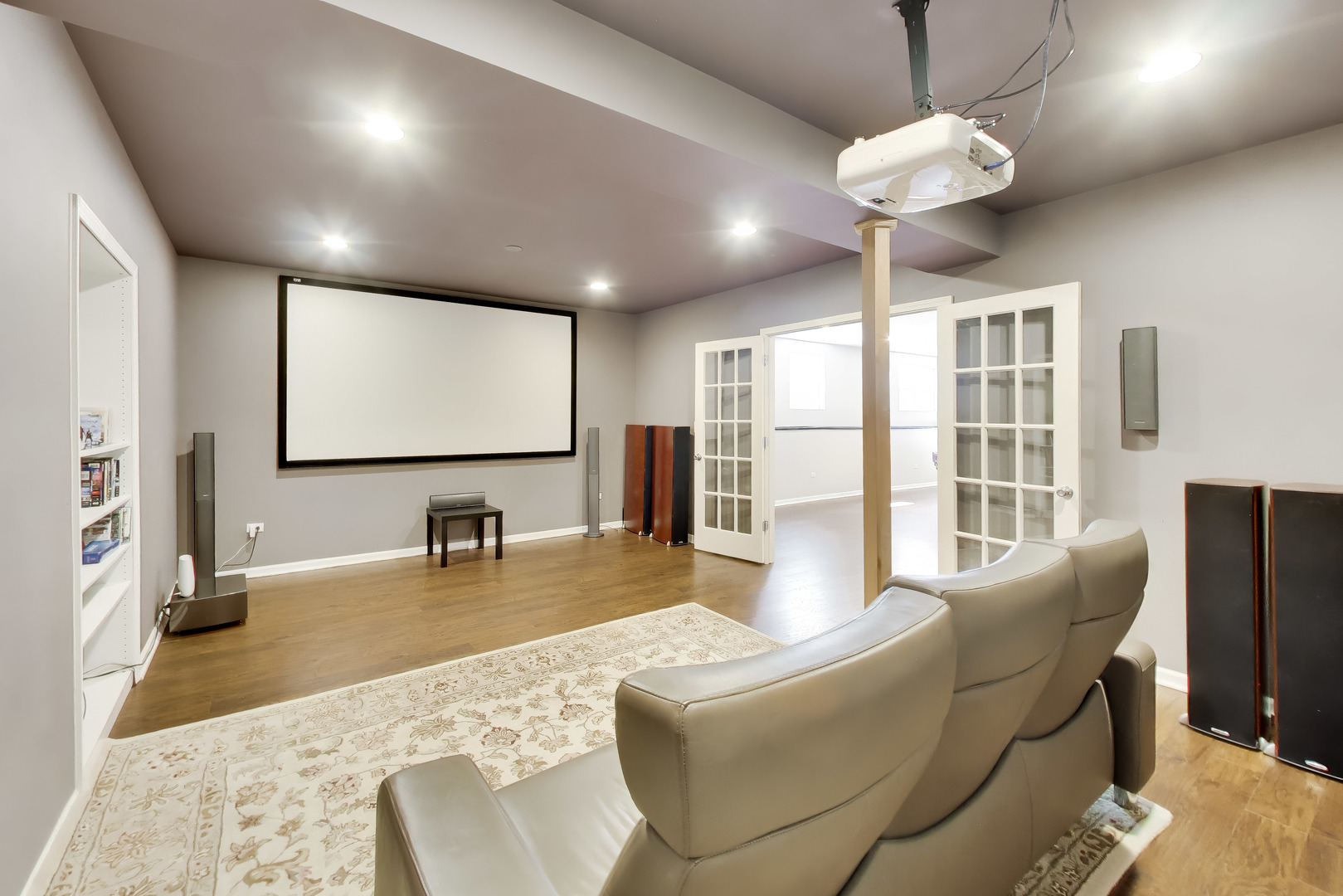 3415 Timber Creek Lane Property Photo 40