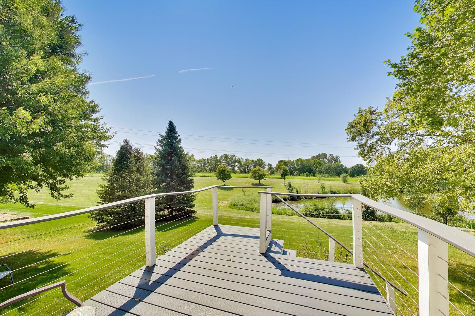 3415 Timber Creek Lane Property Photo 41