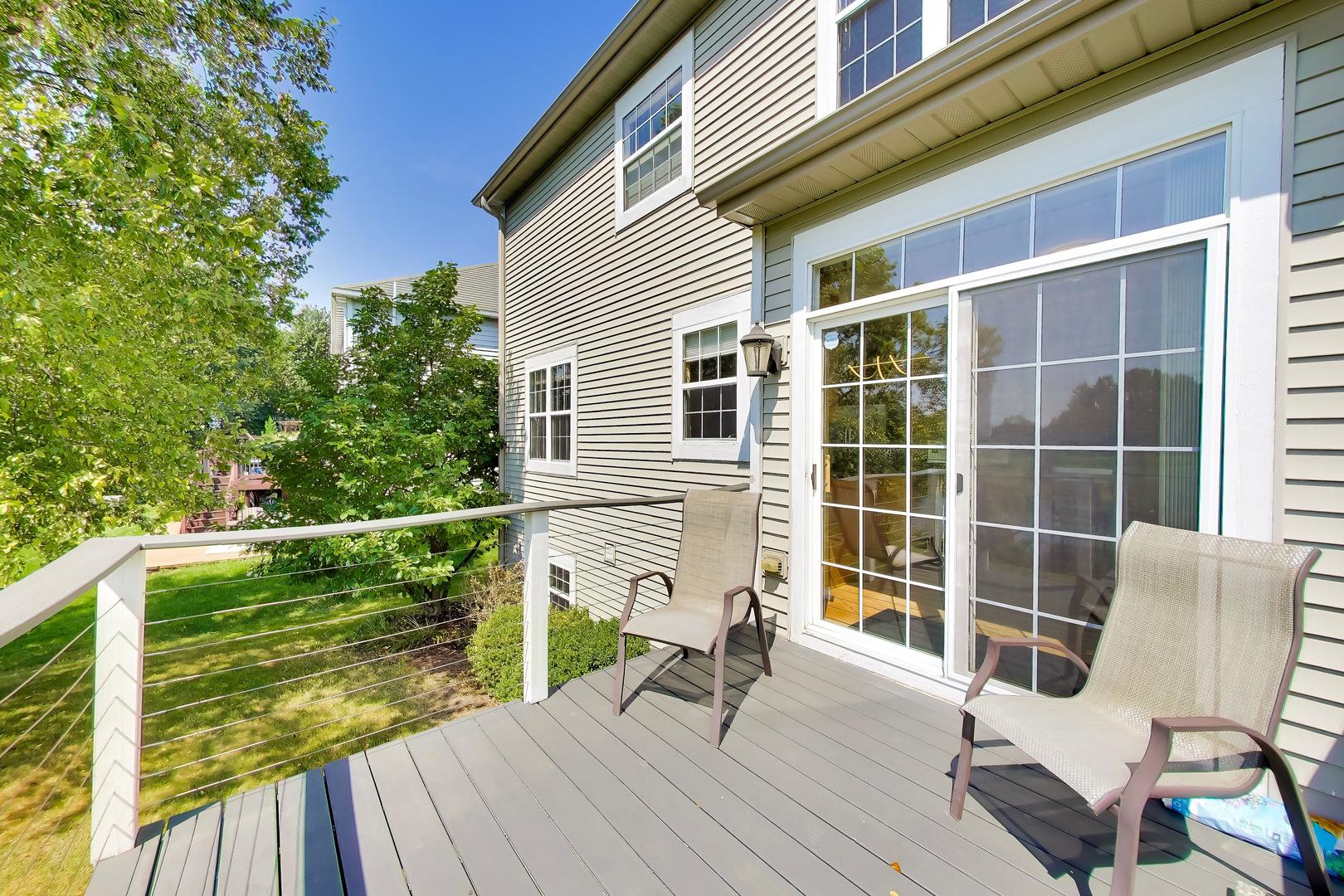 3415 Timber Creek Lane Property Photo 42