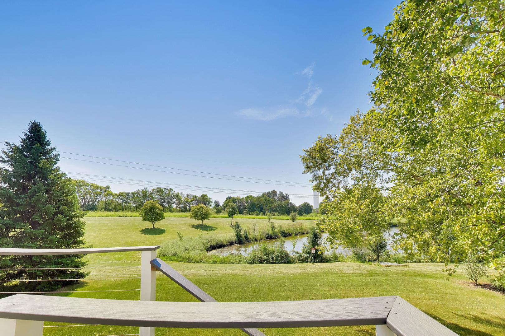 3415 Timber Creek Lane Property Photo 43