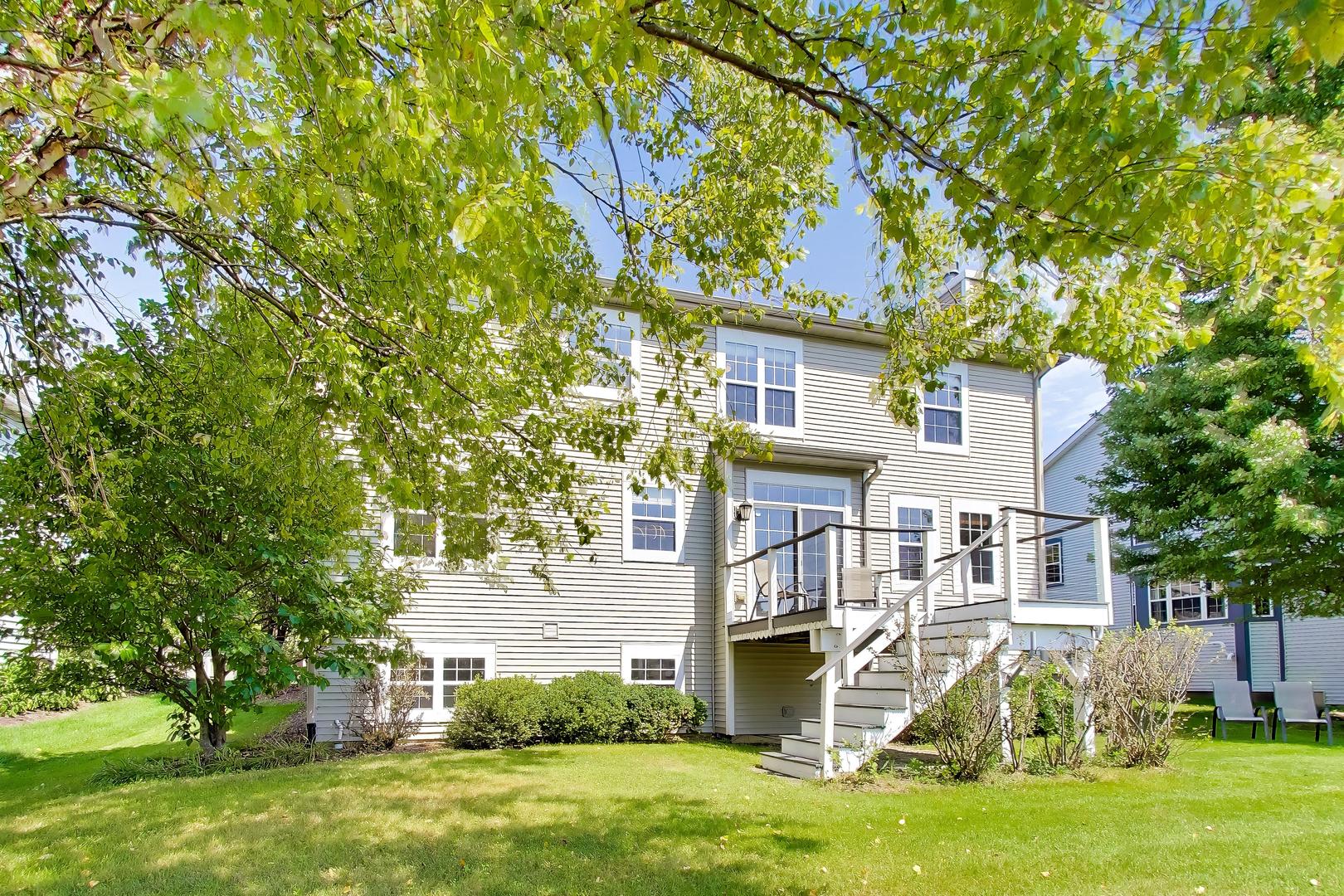 3415 Timber Creek Lane Property Photo 46
