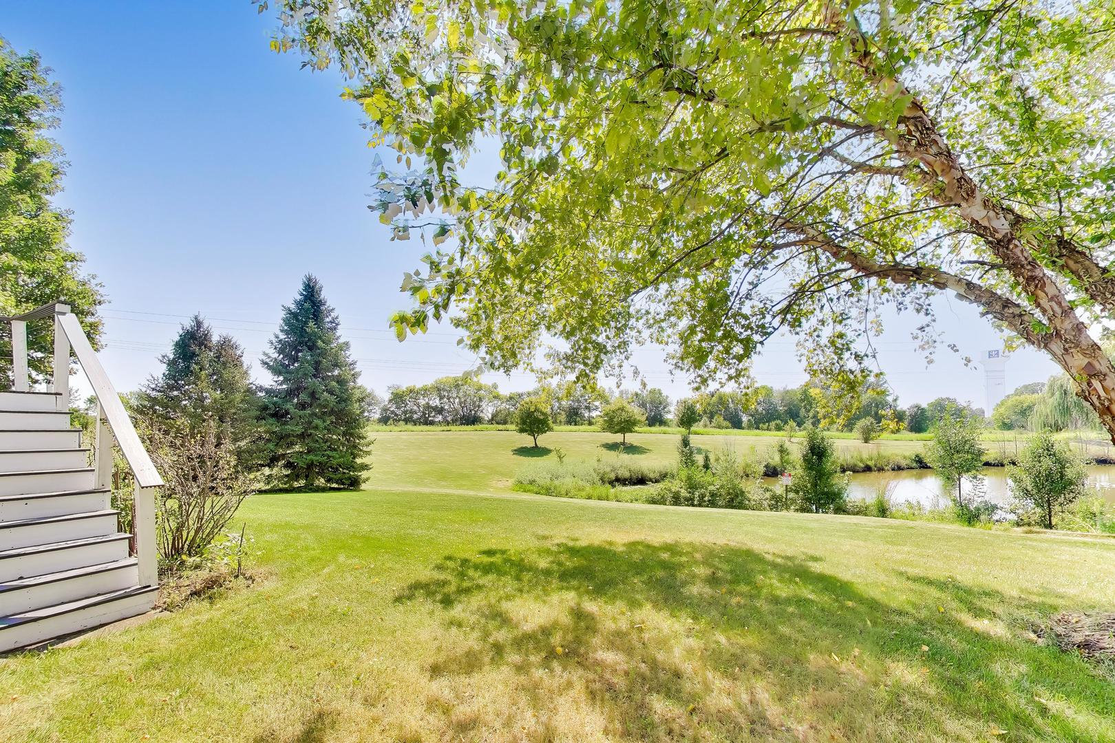 3415 Timber Creek Lane Property Photo 47
