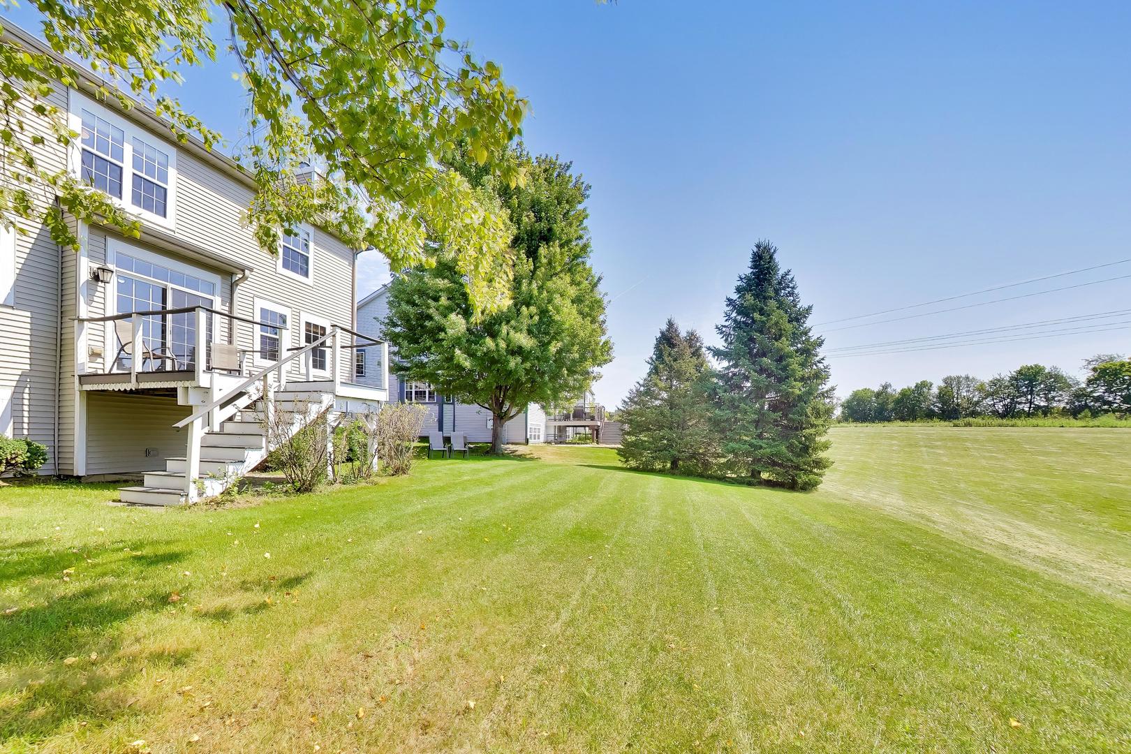 3415 Timber Creek Lane Property Photo 48