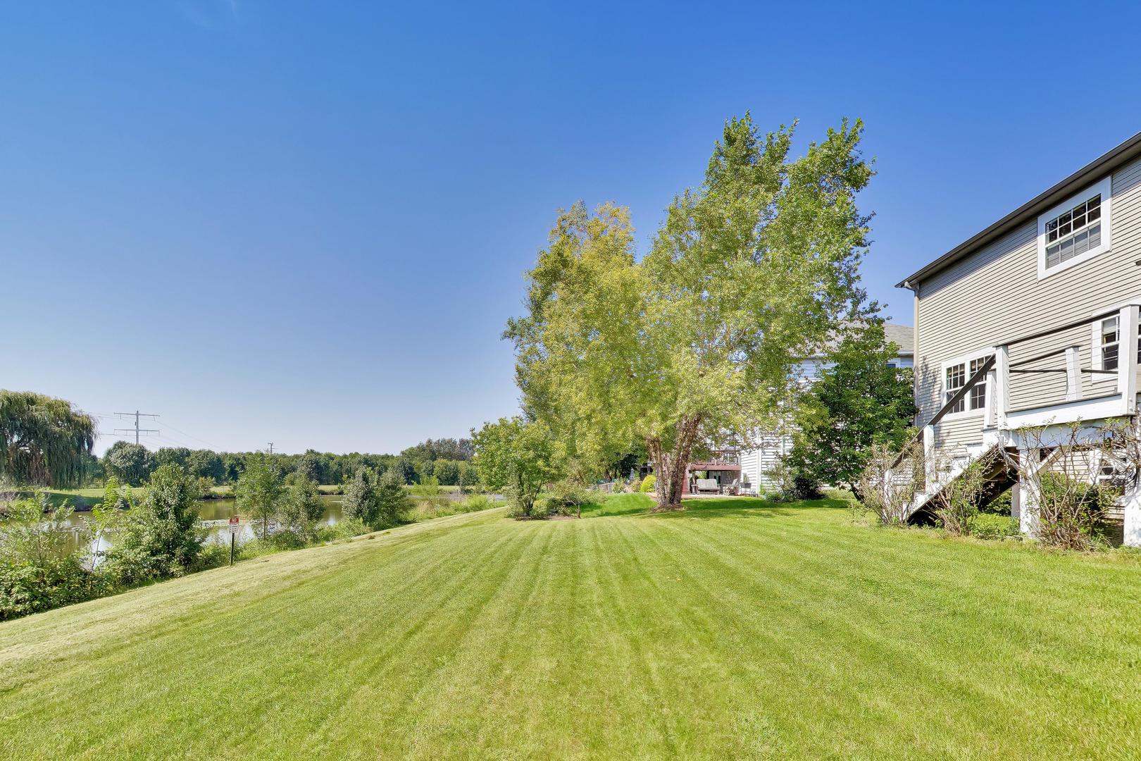 3415 Timber Creek Lane Property Photo 49