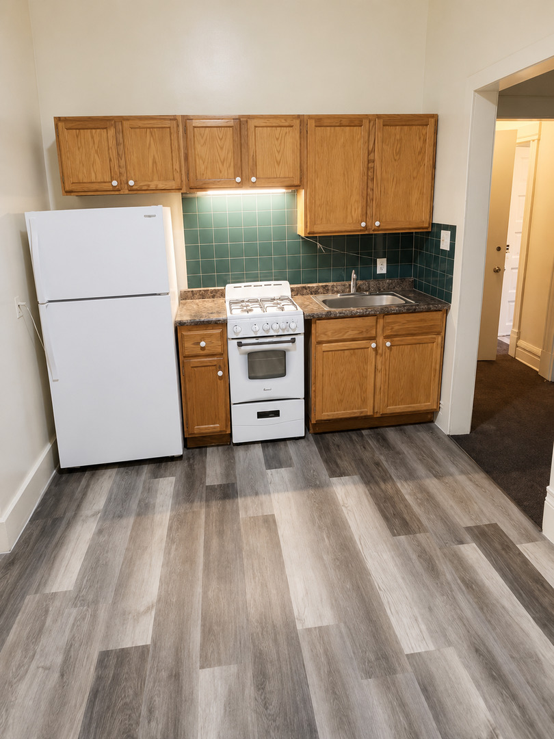 6529 S Kimbark Avenue 2r Property Photo 7