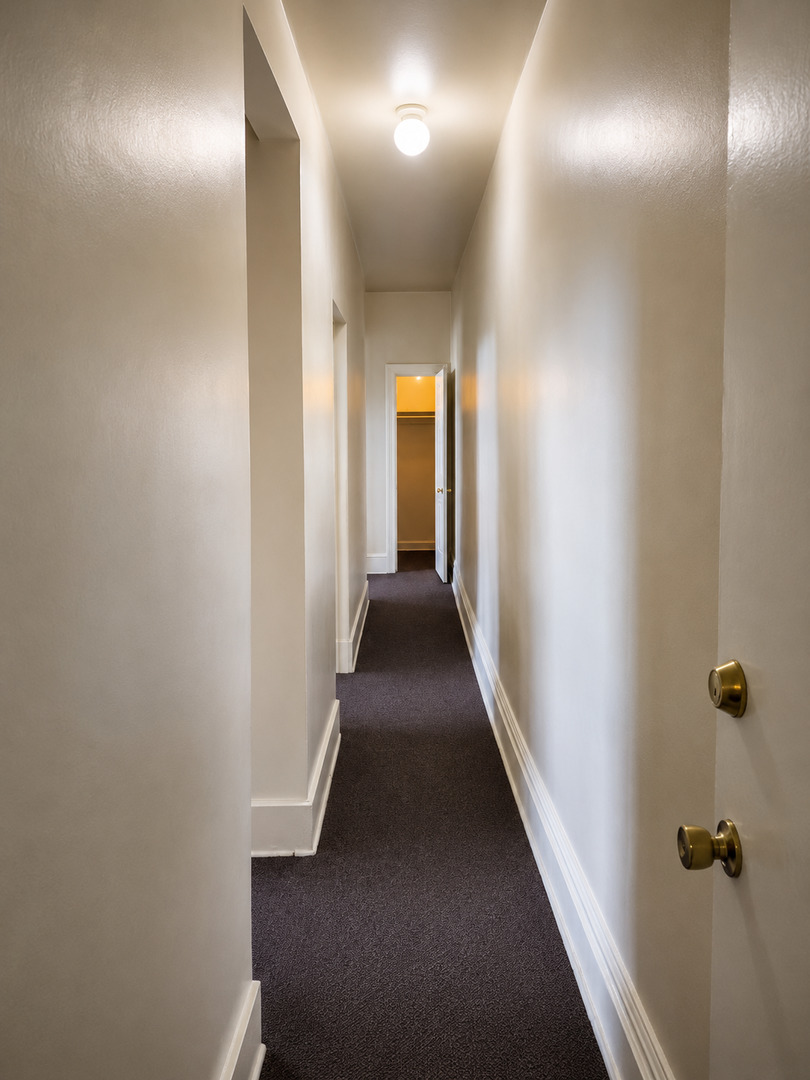 6529 S Kimbark Avenue 2r Property Photo 14