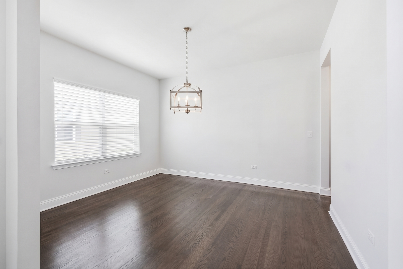 3605 Harmony Circle Property Photo 6