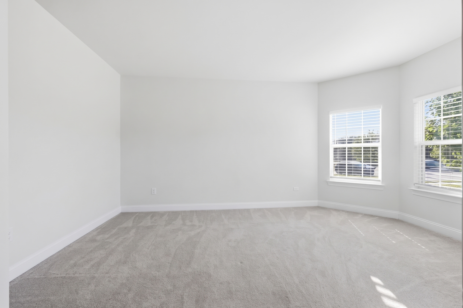 3605 Harmony Circle Property Photo 8