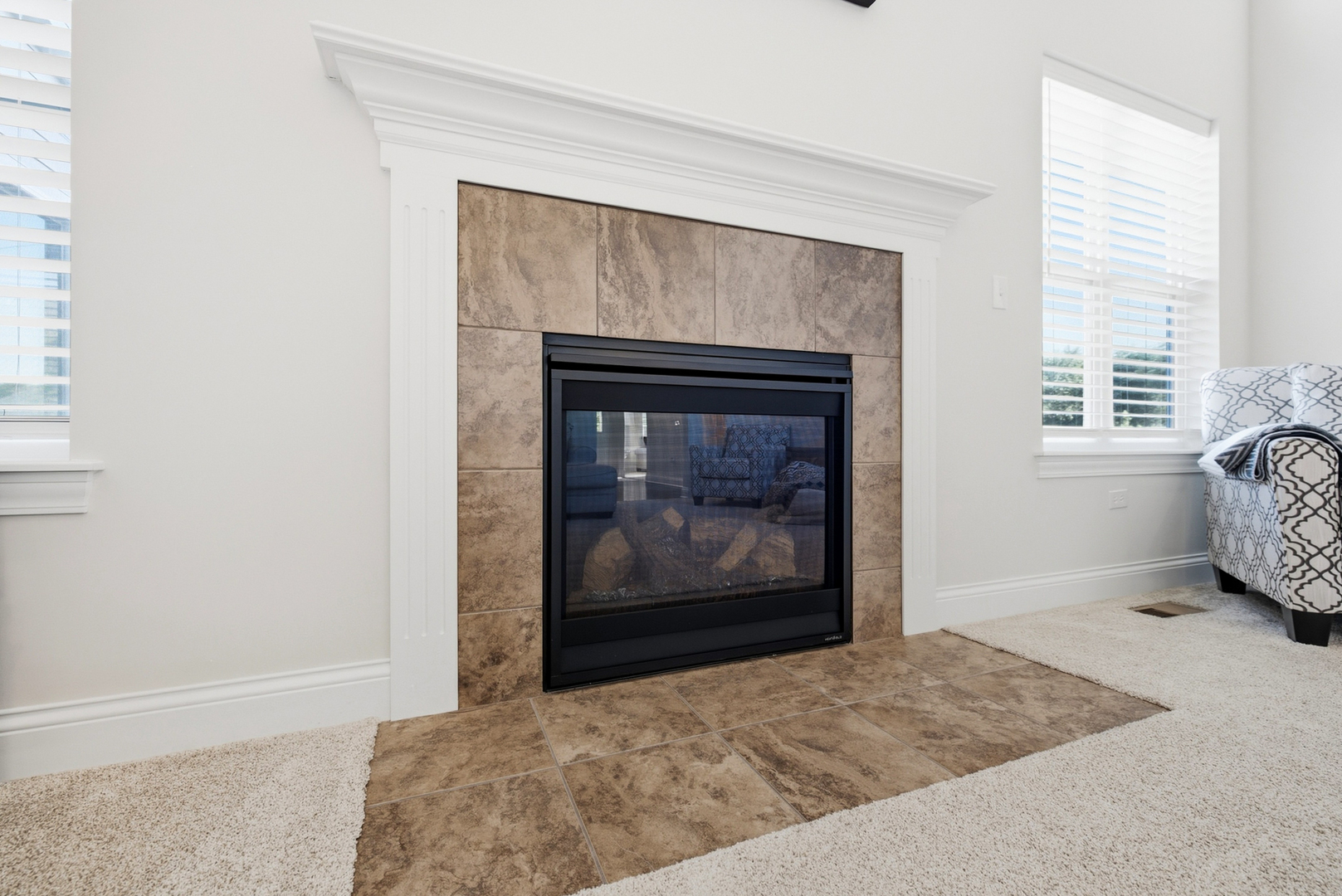 3605 Harmony Circle Property Photo 10