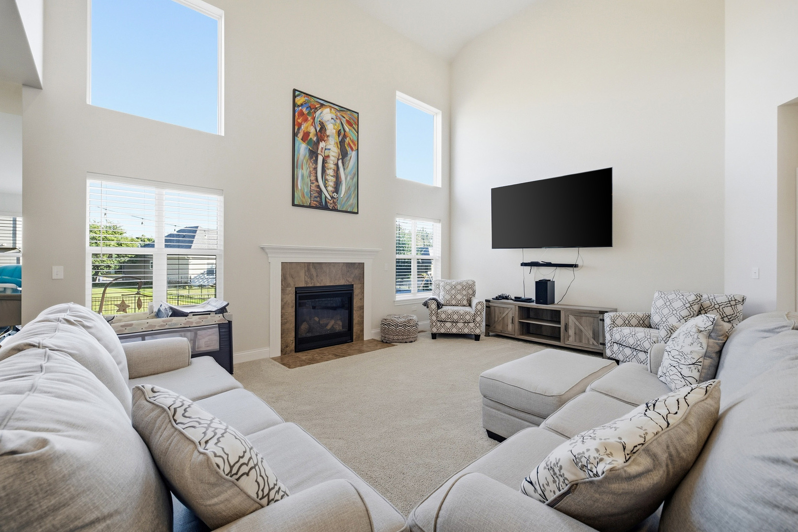 3605 Harmony Circle Property Photo 11