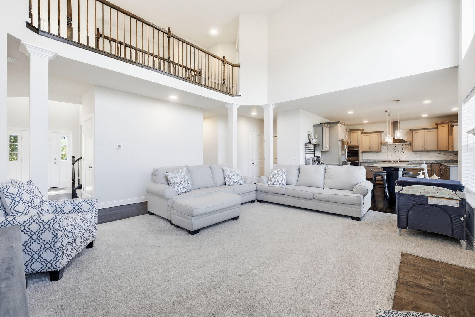 3605 Harmony Circle Property Photo 12