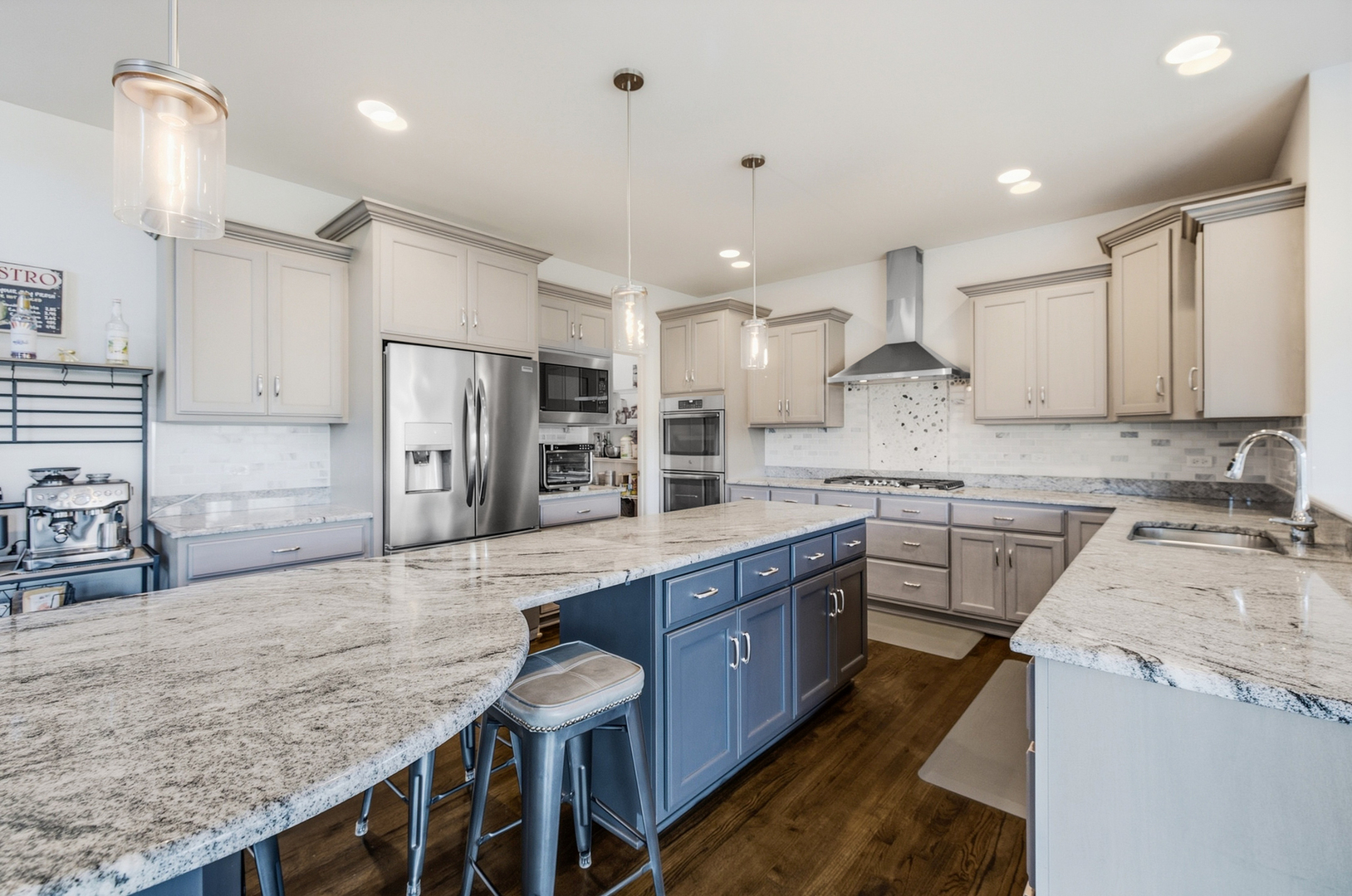 3605 Harmony Circle Property Photo 15