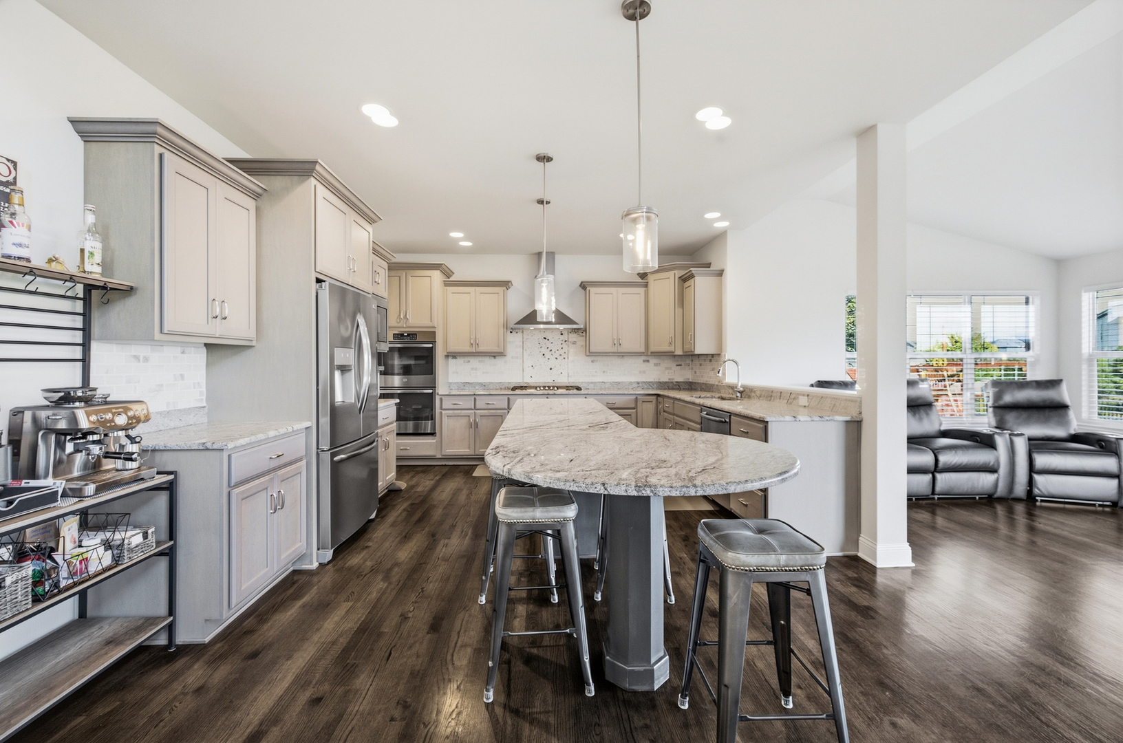 3605 Harmony Circle Property Photo 16