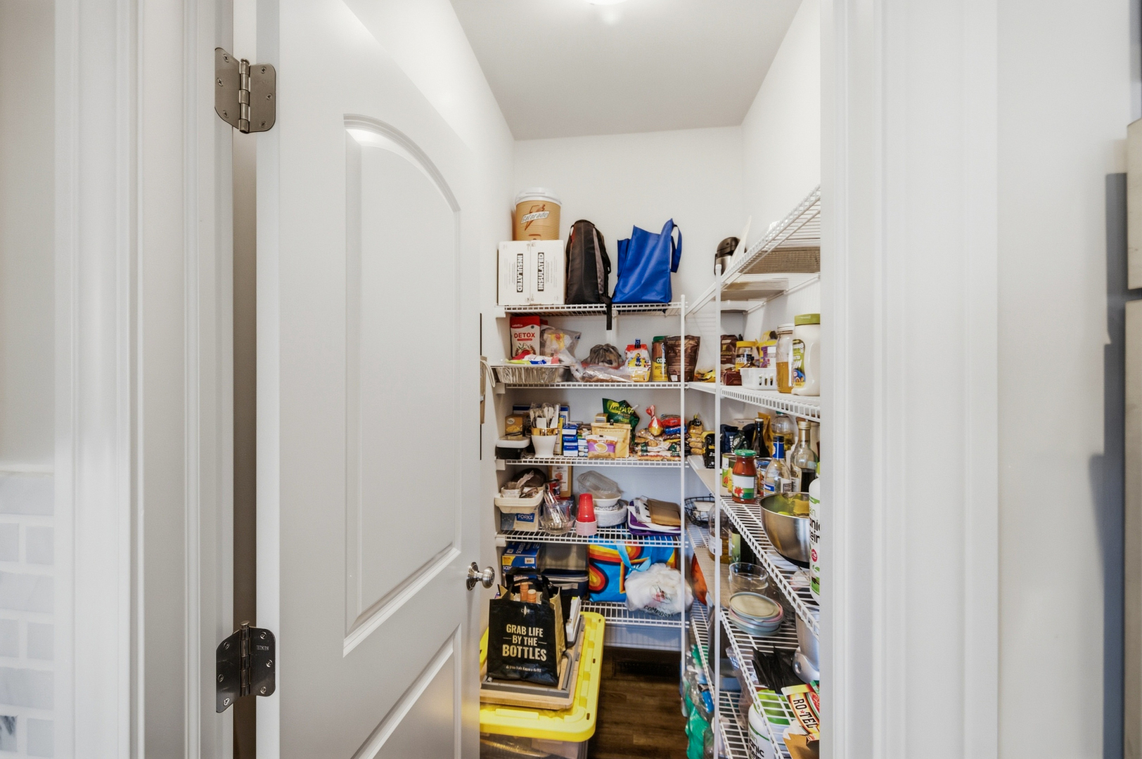 3605 Harmony Circle Property Photo 18