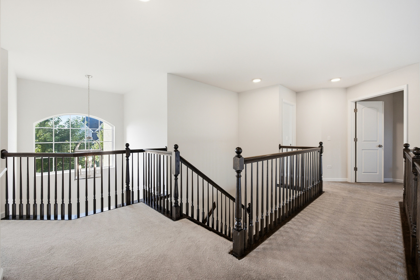 3605 Harmony Circle Property Photo 24
