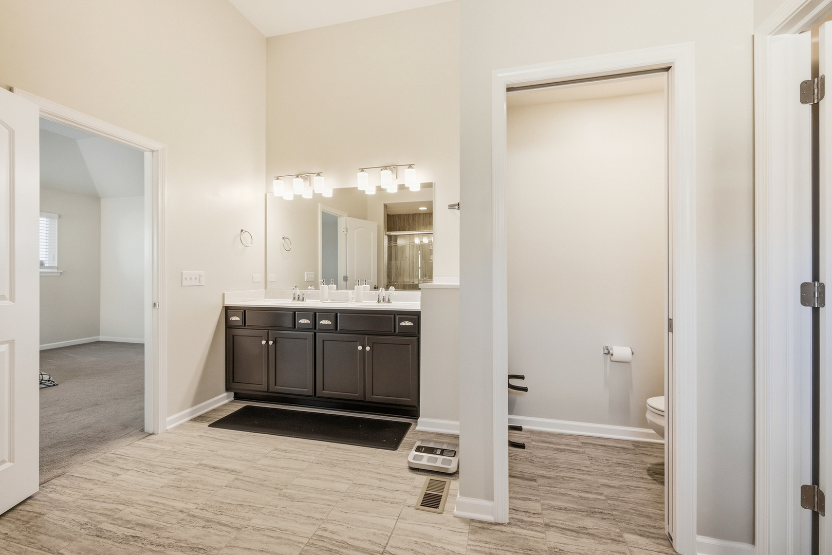 3605 Harmony Circle Property Photo 28