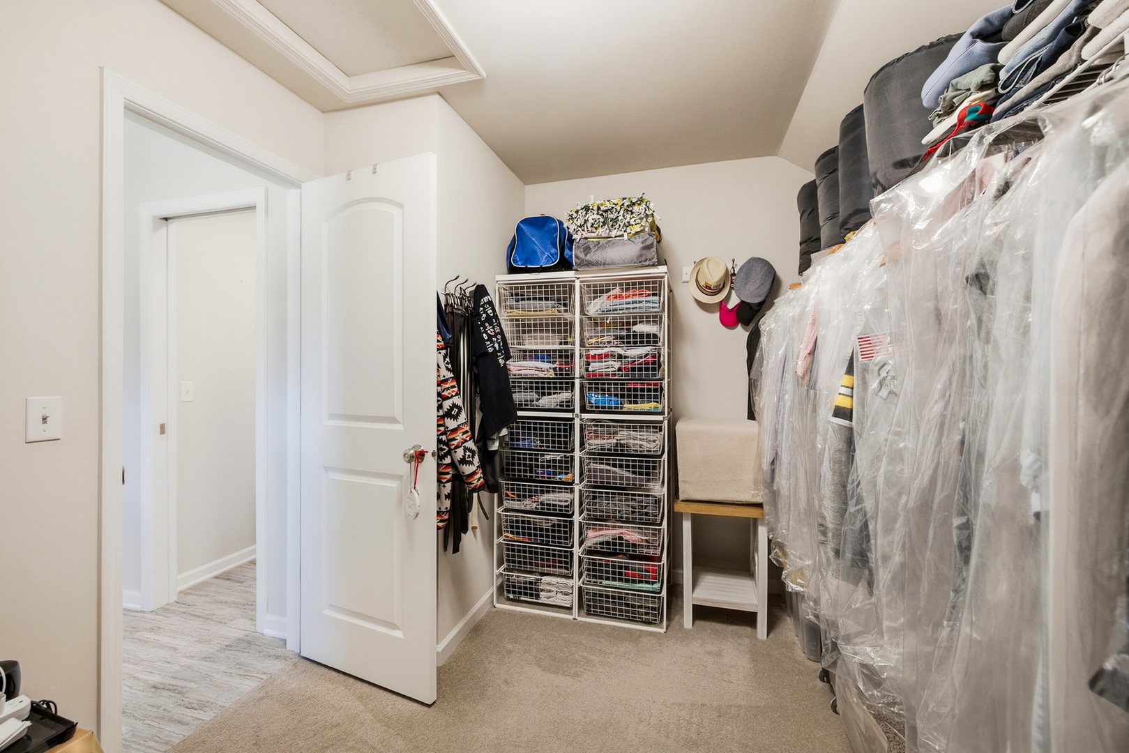 3605 Harmony Circle Property Photo 29