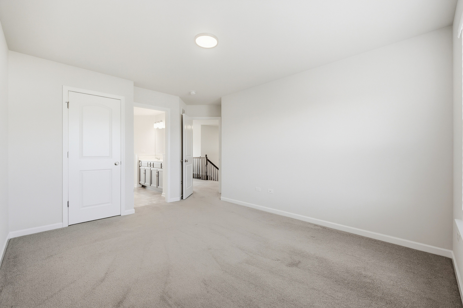 3605 Harmony Circle Property Photo 30