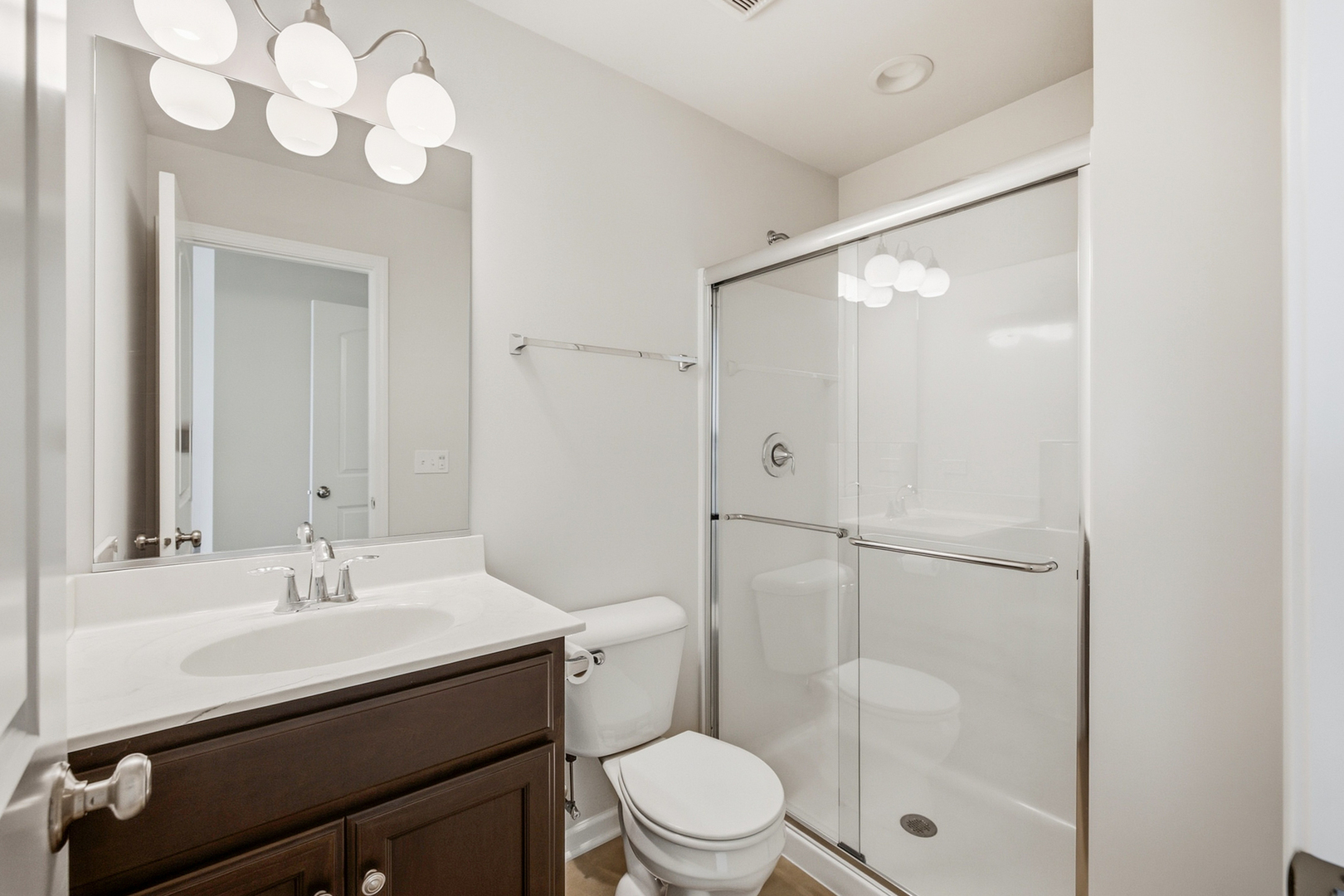 3605 Harmony Circle Property Photo 31