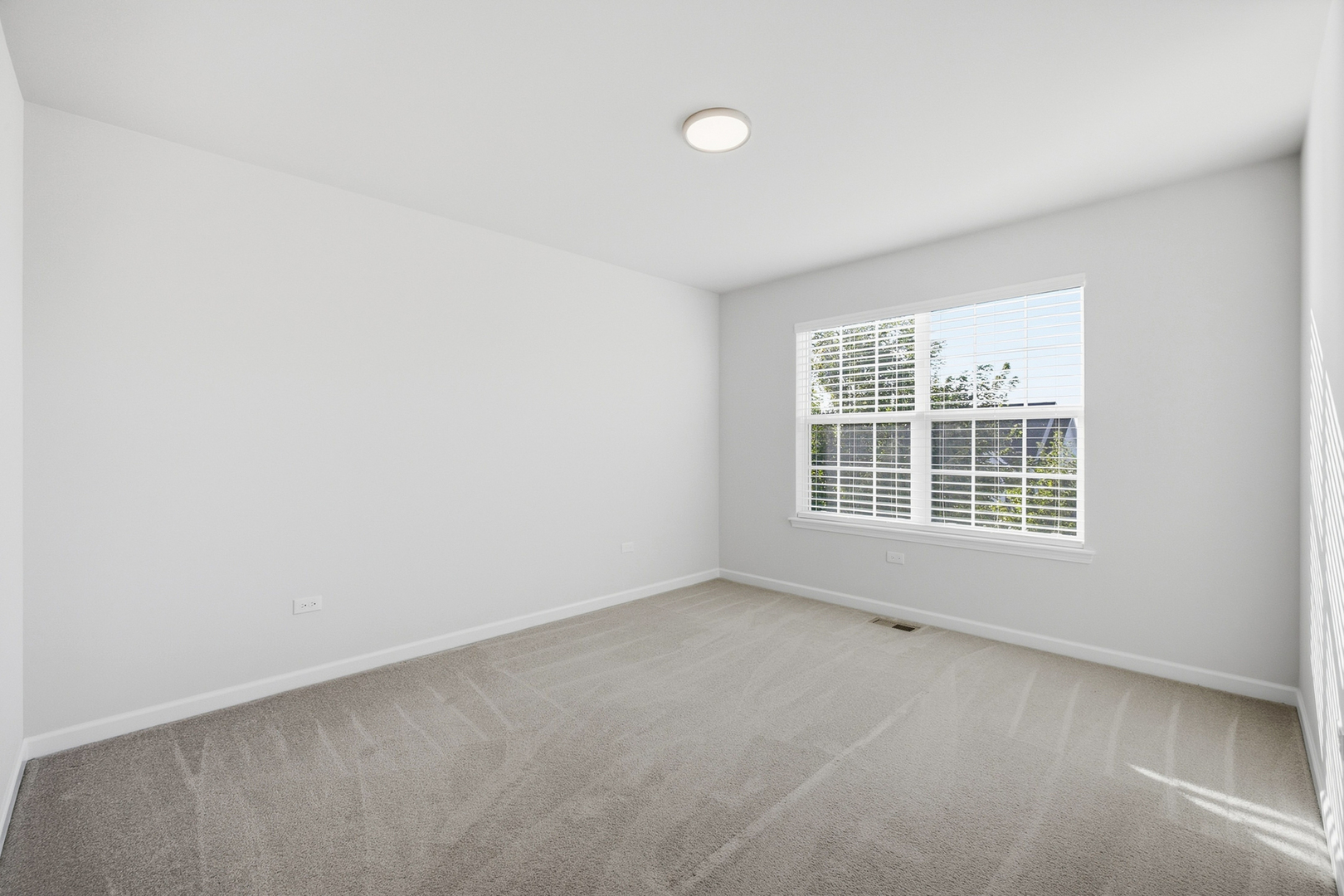 3605 Harmony Circle Property Photo 32