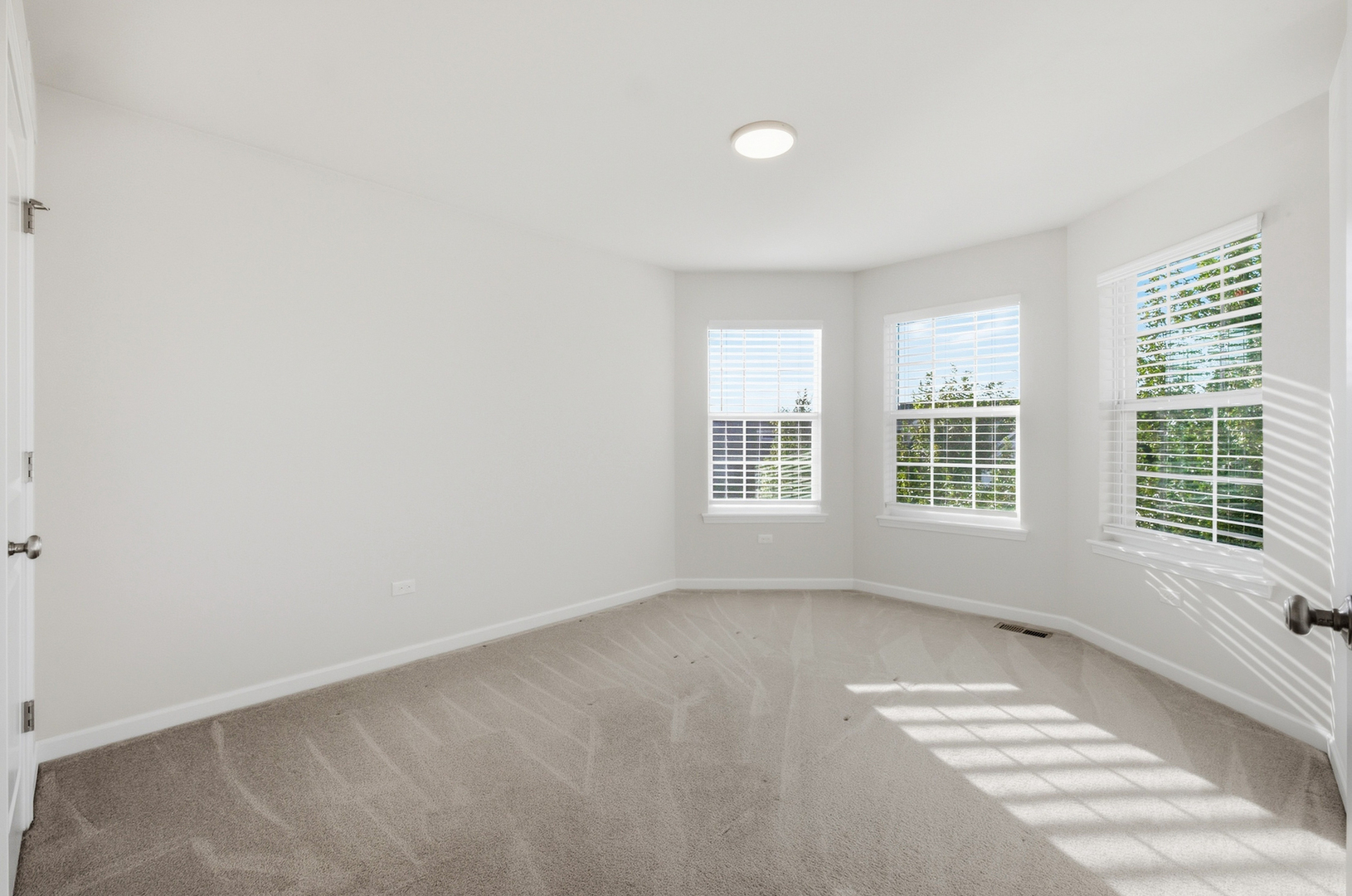 3605 Harmony Circle Property Photo 35