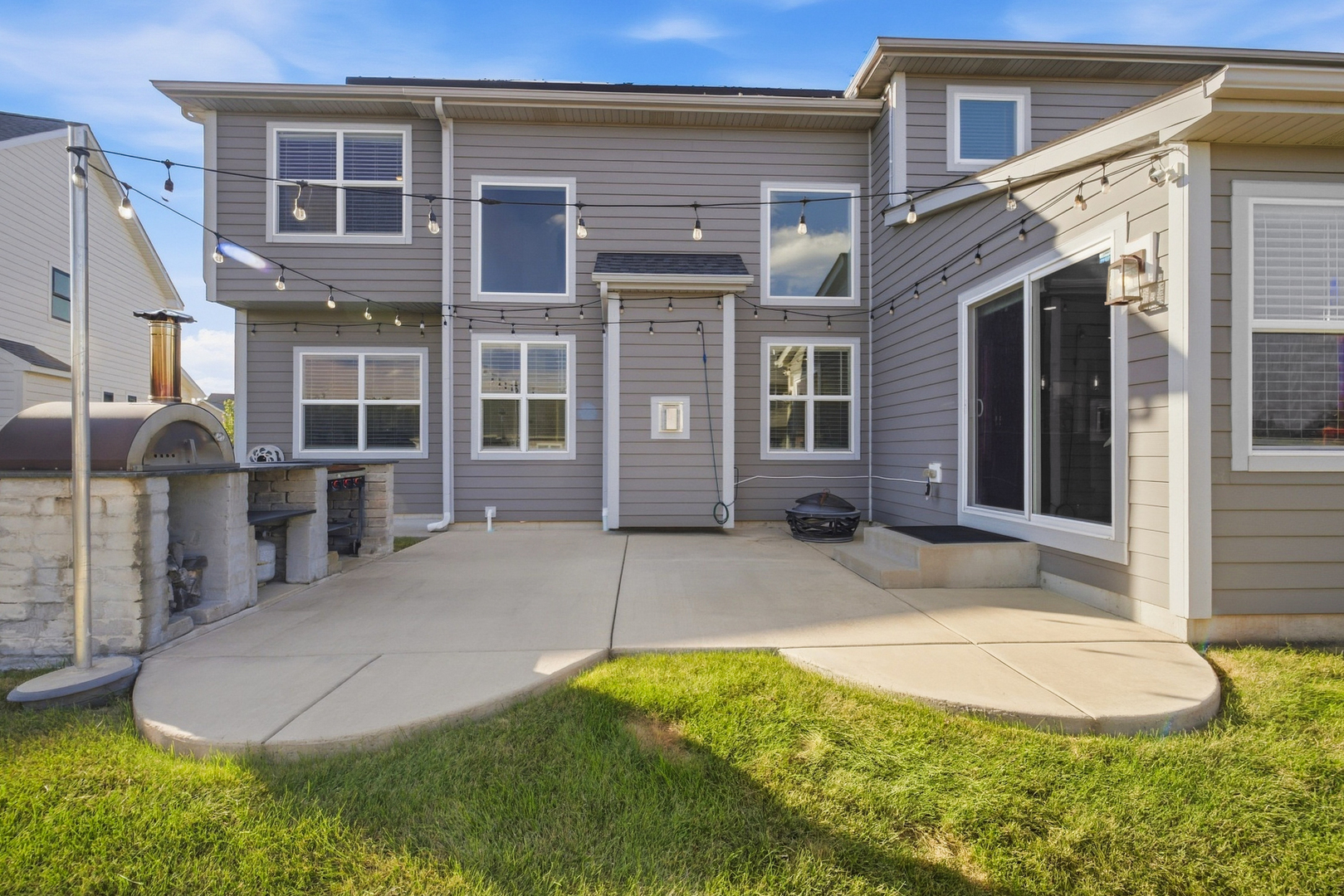 3605 Harmony Circle Property Photo 40