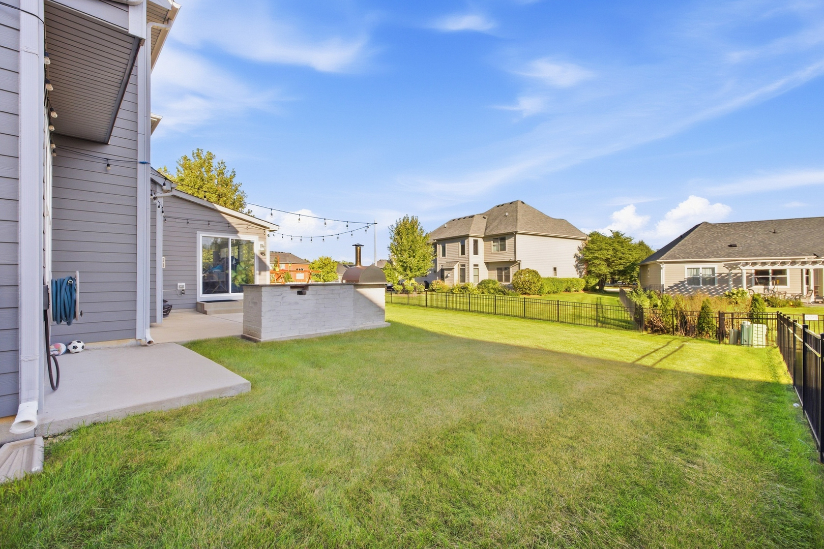 3605 Harmony Circle Property Photo 42