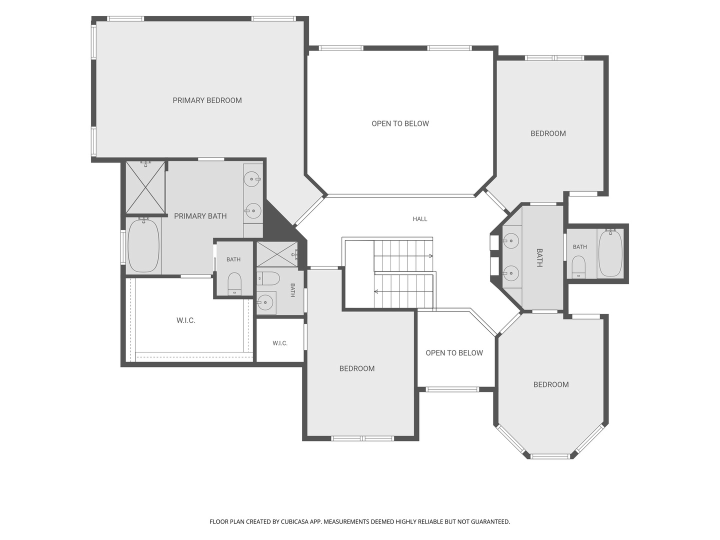 3605 Harmony Circle Property Photo 49
