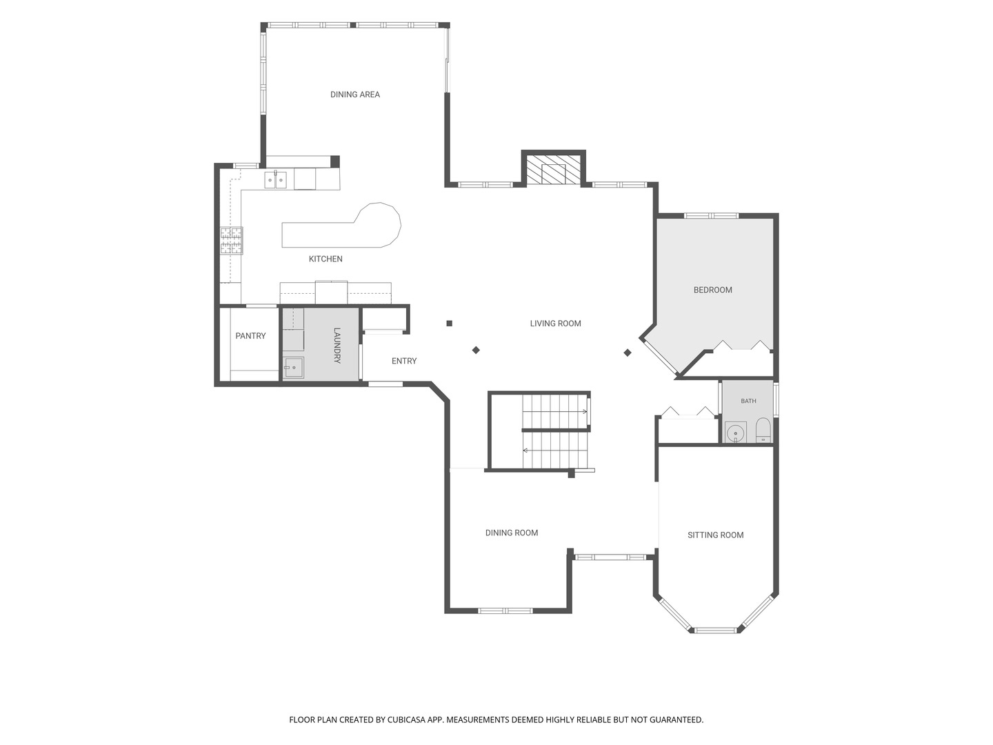 3605 Harmony Circle Property Photo 50
