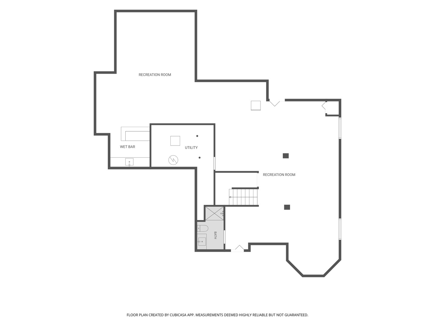 3605 Harmony Circle Property Photo 51