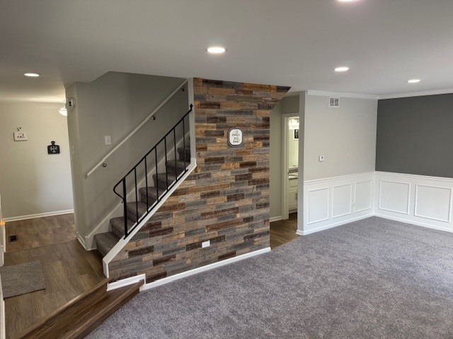 15802 Laramie Avenue H Property Photo 10