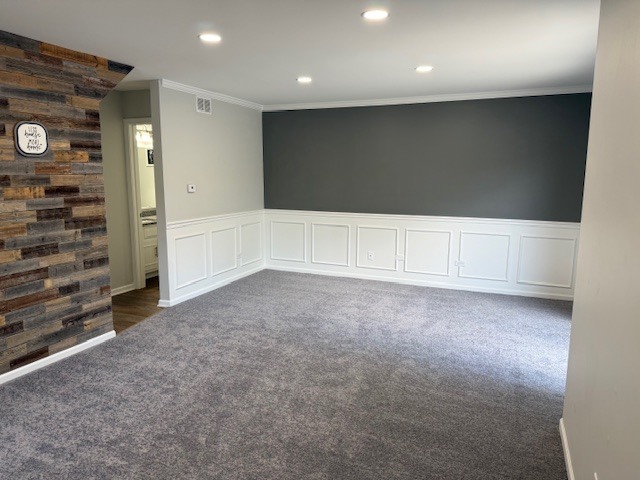 15802 Laramie Avenue H Property Photo 12