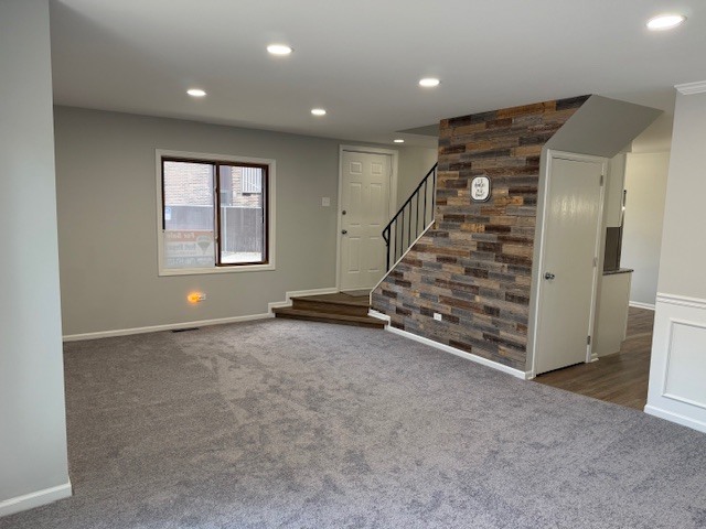 15802 Laramie Avenue H Property Photo 14