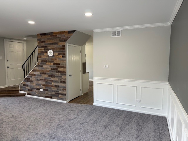 15802 Laramie Avenue H Property Photo 15
