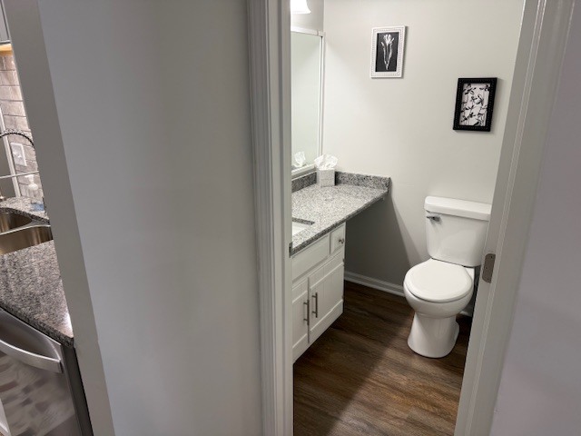 15802 Laramie Avenue H Property Photo 16