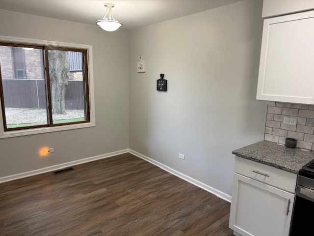 15802 Laramie Avenue H Property Photo 20