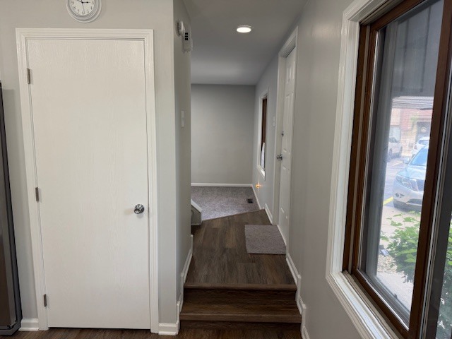 15802 Laramie Avenue H Property Photo 26