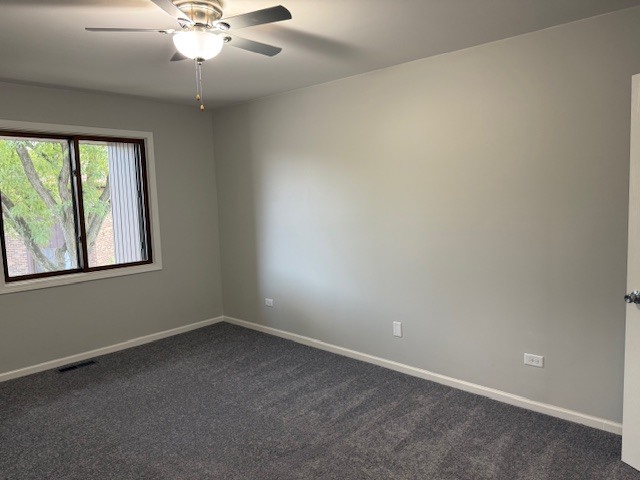 15802 Laramie Avenue H Property Photo 27