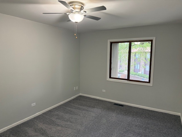 15802 Laramie Avenue H Property Photo 29