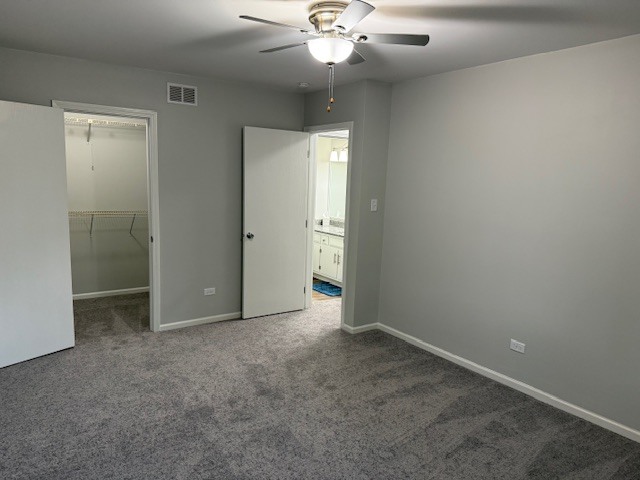 15802 Laramie Avenue H Property Photo 30