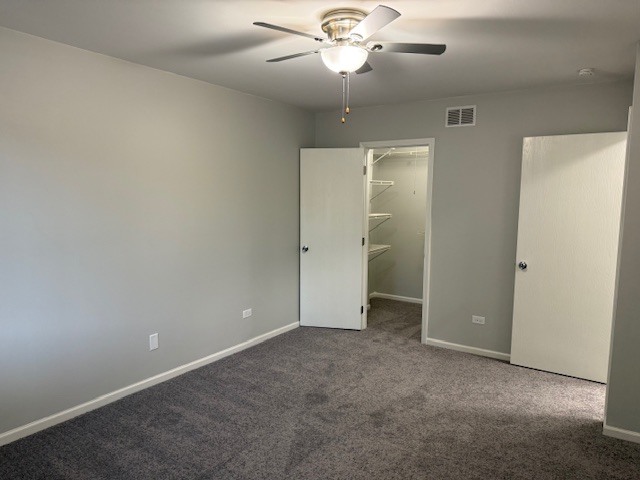 15802 Laramie Avenue H Property Photo 31