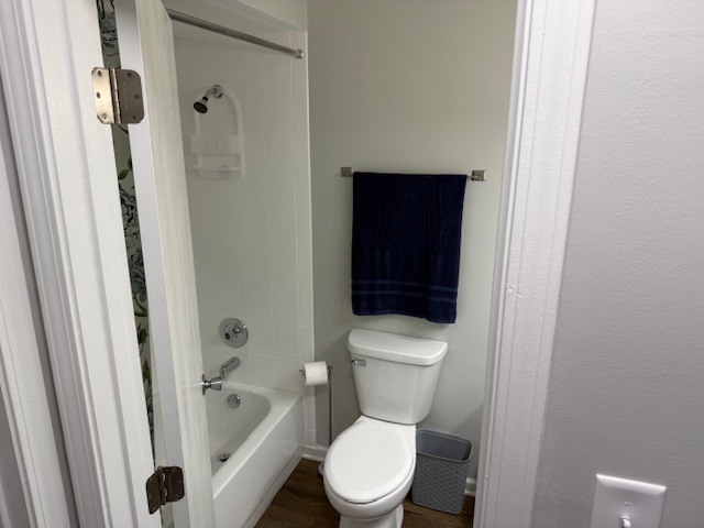 15802 Laramie Avenue H Property Photo 33