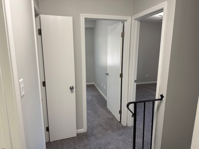 15802 Laramie Avenue H Property Photo 34