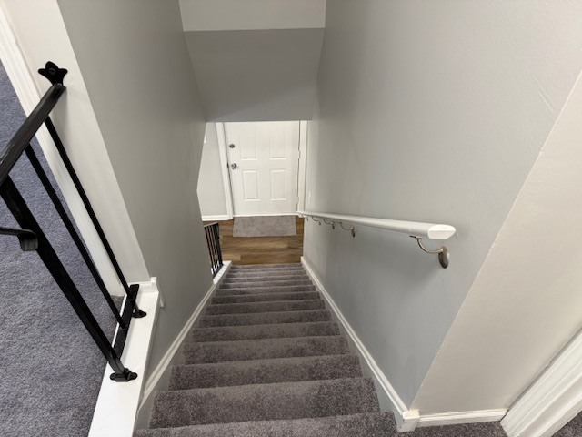 15802 Laramie Avenue H Property Photo 35