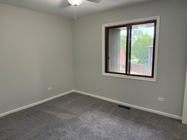 15802 Laramie Avenue H Property Photo 36
