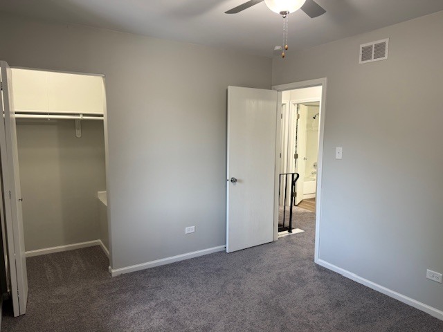 15802 Laramie Avenue H Property Photo 38