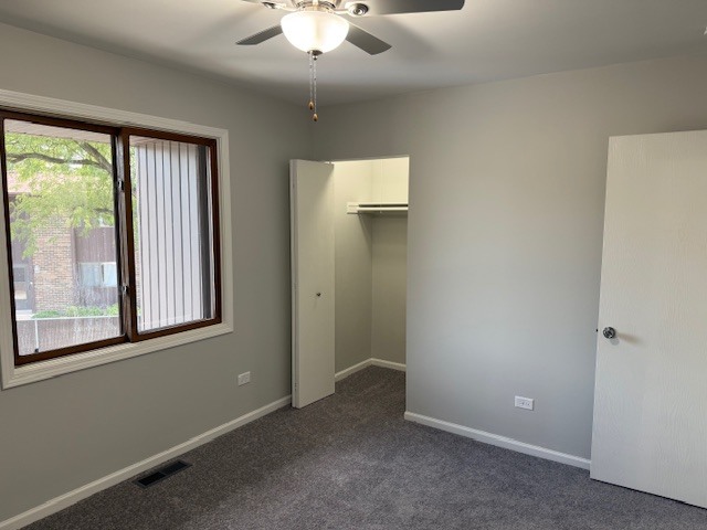 15802 Laramie Avenue H Property Photo 39