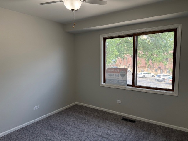 15802 Laramie Avenue H Property Photo 40