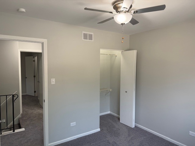 15802 Laramie Avenue H Property Photo 42