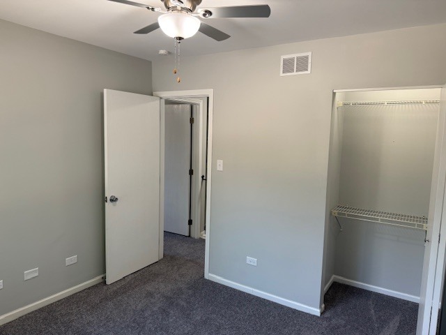 15802 Laramie Avenue H Property Photo 43
